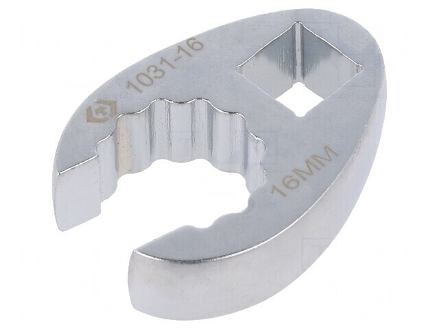 Cheie Specială 12 Colțuri 16mm 42mm