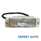 Cumpara ieftin Semnalizator Volkswagen Golf 1 (1974-1985)[17], Array