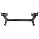 Axa, Punte spate Hyundai Accent 2011-, frana Disc, 55100-1R100