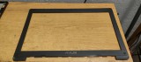 Cumpara ieftin Rama Diplay Laptop Asus F53M #A5239
