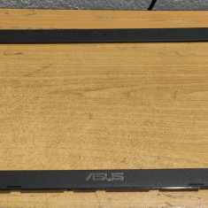 Rama Diplay Laptop Asus F53M #A5239