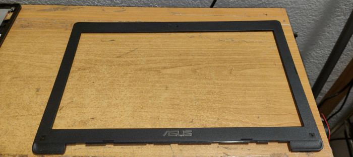 Rama Diplay Laptop Asus F53M #A5239