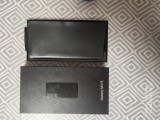 De v&acirc;nzare telefon Samsung s23 fe