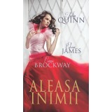 Aleasa inimii