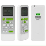 Telecomanda Compatibila Daewoo TCL Star Light Techno Be Cool Aer Conditionat Dedicata Originala