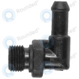 Conexiune DeLonghi 5313211011