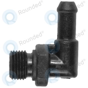 Conexiune DeLonghi 5313211011