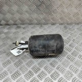 Rezervor Vacuum Ferrari 575 Maranello 2003 OEM 195645, Echivalente: 545307, 05 45 307, 90032966, MD91010, 13.35200, Garantie 12 Luni