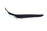Ornament st&acirc;lp dreapta MERCEDES-BENZ S W221 2013 OEM: A2216905425,A2216900825 14355413