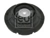 FEBI BILSTEIN 23116 Rulment sarcina suport arc