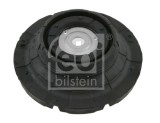 FEBI BILSTEIN 23116 Rulment sarcina suport arc