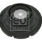 FEBI BILSTEIN 23116 Rulment sarcina suport arc