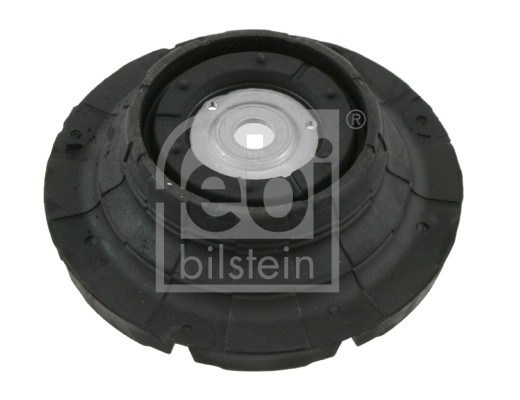 FEBI BILSTEIN 23116 Rulment sarcina suport arc