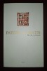 Pateric Carpatin: File de Isihasm - Carte Crestinism, Platytera 2017