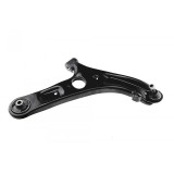 Brat suspensie fata, bascula Hyundai Elantra 2011-, Velostar 2011-, Inferior Dreapta, 54501-3X000