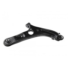 Brat suspensie fata, bascula Hyundai Elantra 2011-, Velostar 2011-, Inferior Dreapta, 54501-3X000