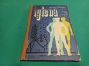 IGIENA *MANUAL PENTRU LICEE DE SPECIALITATE ANUL I *ALEXANDRU GHEORGHIU *1977 * 1