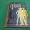 IGIENA *MANUAL PENTRU LICEE DE SPECIALITATE ANUL I *ALEXANDRU GHEORGHIU *1977 * 1