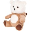 PLUS URSULET CAPIBARA 28CM, Stip