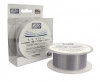 Asso Ultra Low Stretch Line 300 m 0,18mm