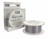 Asso Ultra Low Stretch Line 300 m 0,22mm