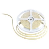 Banda led cob 24v 6500k ip67, V-TAC