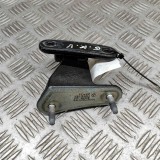 Balama ușă st&acirc;nga spate MERCEDES-BENZ GLE W167 2022 OEM: A1677304300 24705215