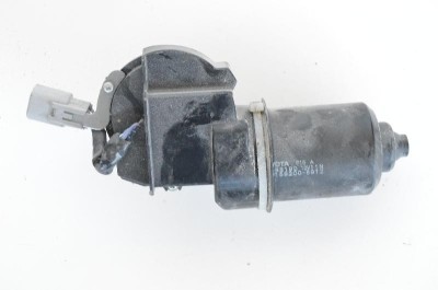 Motor mecanism ștergător de parbriz față LEXUS RX _L1_ 2010 OEM: 159200-8912 1645751 foto