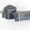 Motor mecanism ștergător de parbriz față LEXUS RX _L1_ 2010 OEM: 159200-8912 1645751