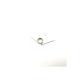 Arc pentru espressor De'Longhi 6113212801 Original