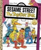 The Together Book (Sesame Street)