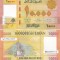 Liban 10000 Livres 2021 UNC