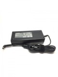 Incarcator laptop original OEM Toshiba Satellite PSP20U-1LKF3V