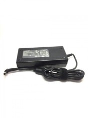 Incarcator laptop original OEM Toshiba Satellite L775D