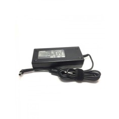 Incarcator laptop original OEM Toshiba Satellite A305-S6829