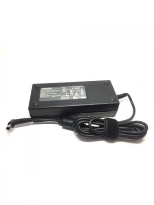Incarcator laptop original OEM Toshiba A305D-SP6803C foto