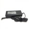 Incarcator laptop original OEM Toshiba A305D-SP6803C