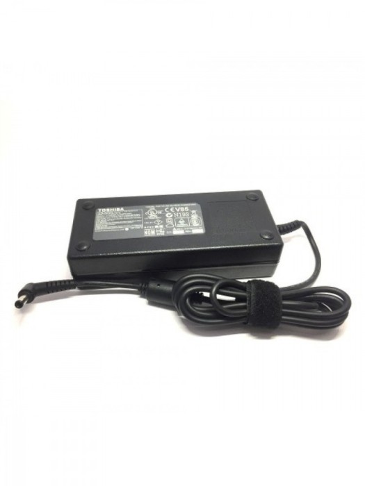 Incarcator laptop original OEM Toshiba A305D-SP6803C
