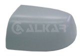 ALKAR 6311392 Acoperire oglinda exterioara