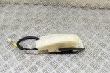 &Icirc;ncuietoare ușă dreapta spate TESLA MODEL 3 2021 OEM: 1500675-00-A 17791353