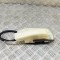 &Icirc;ncuietoare ușă dreapta spate TESLA MODEL 3 2021 OEM: 1500675-00-A 17791353