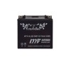 Acumulator 12v12ah, Wtx14L-Bs ( Ytx14L-Bs ) Cod Produs: MX_NEW AB00361B