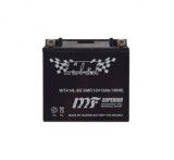 Acumulator 12v12ah, Wtx14L-Bs ( Ytx14L-Bs ) Cod Produs: MX_NEW AB00361B