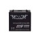 Acumulator 12v12ah, Wtx14L-Bs ( Ytx14L-Bs ) Cod Produs: MX_NEW AB00361B