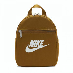 Rucsac Nike W NSW FUTURA 365 MINI BKPK