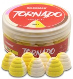 Haldorado - Tornado Pop Up XL 15mm 30g - Sipi 1