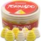 Haldorado - Tornado Pop Up XL 15mm 30g - Sipi 1