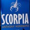 SCORPIA-ANTHONY HOROWITZ-266746