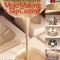 The Essential Guide to Mold Making &amp; Slip Casting