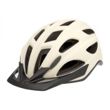 Cumpara ieftin Casca Ciclism Road Polisport City Go - 58-61 cm, L, Bej Ultimate FactoryBikes
